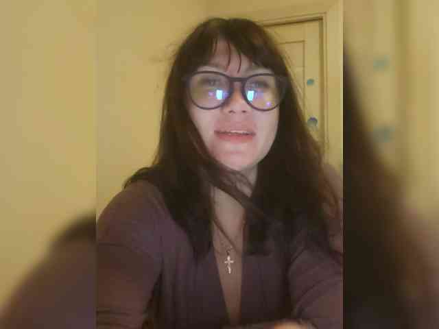 RoxySexy