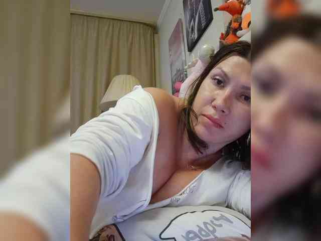 RoxySexy RoxySexy