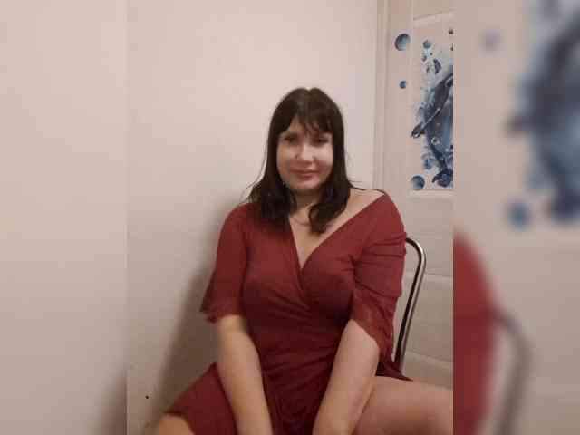 RoxySexy