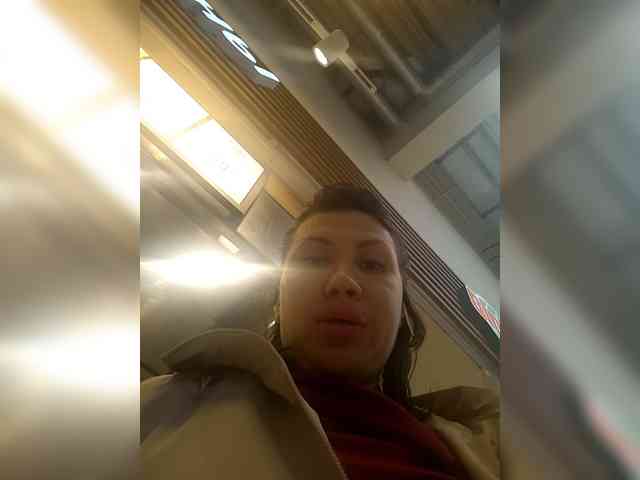 free video chat online RoxySexy