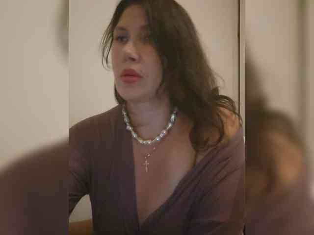 RoxySexy webcam