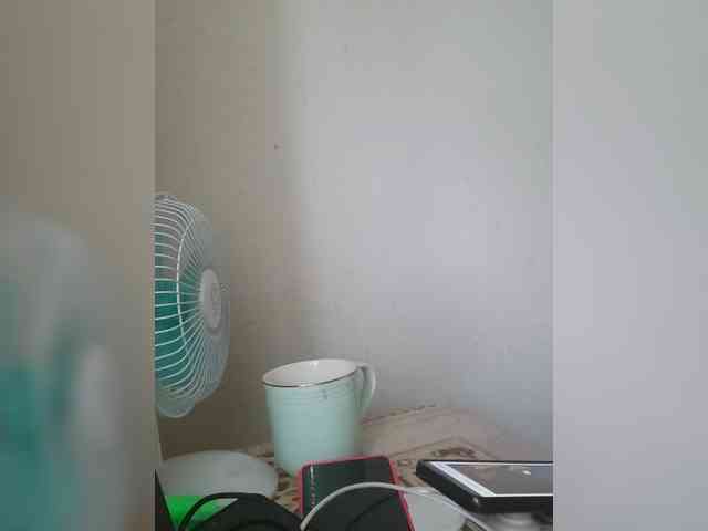 free chat RoxySexy