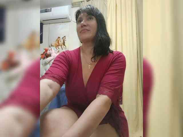 RoxySexy