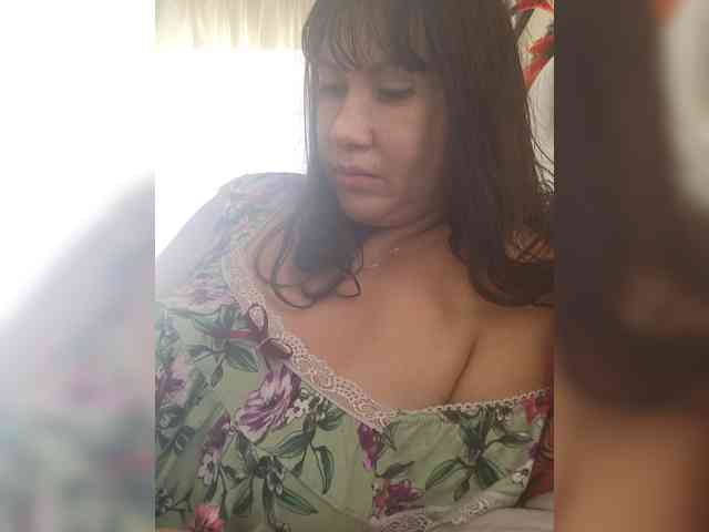 RoxySexy
