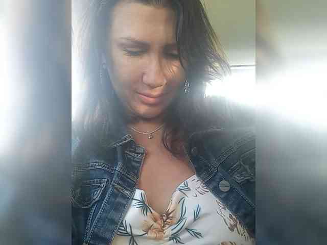 RoxySexy
