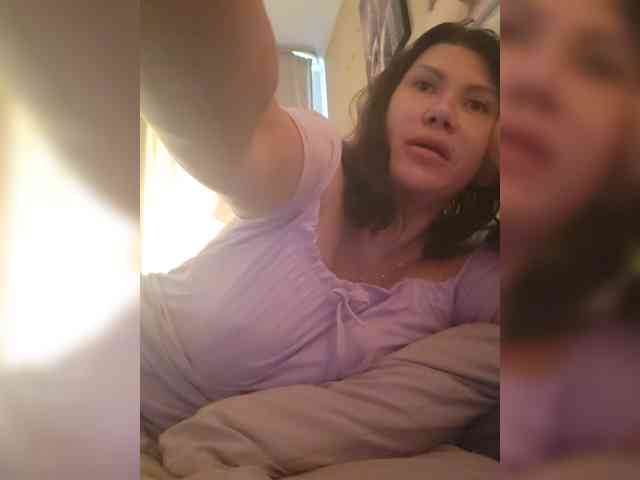 RoxySexy Sex Cam Show