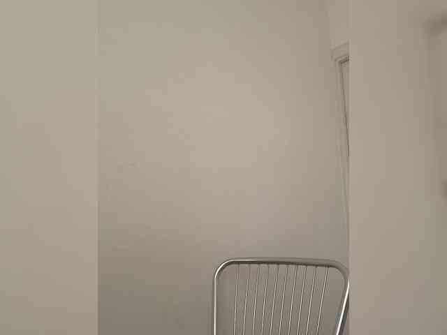 RoxySexy webcam