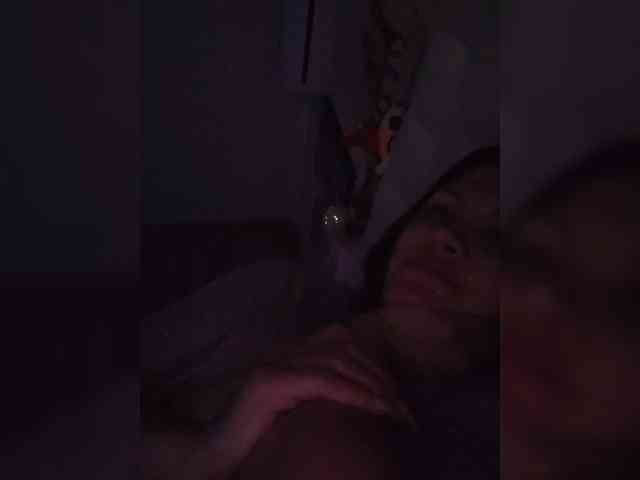 RoxySexy webcam