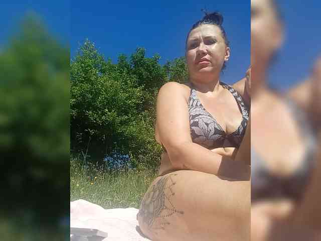 RoxySexy