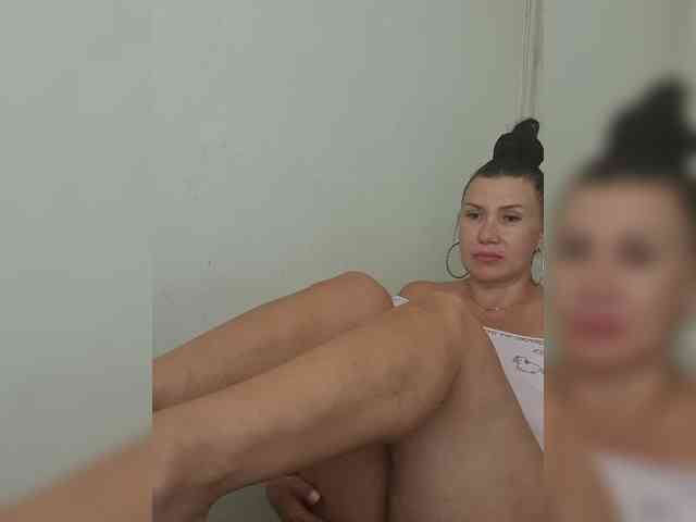 RoxySexy