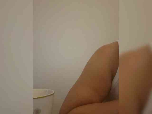 RoxySexy webcam