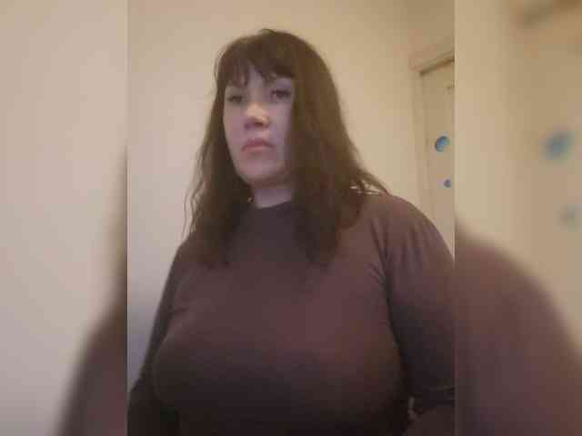 RoxySexy