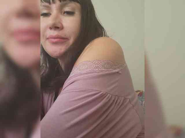 RoxySexy