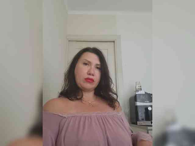 RoxySexy RoxySexy