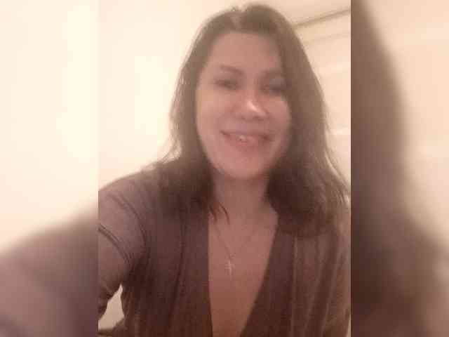 RoxySexy webcam