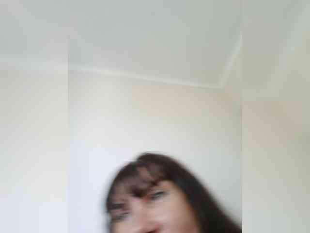 RoxySexy webcam