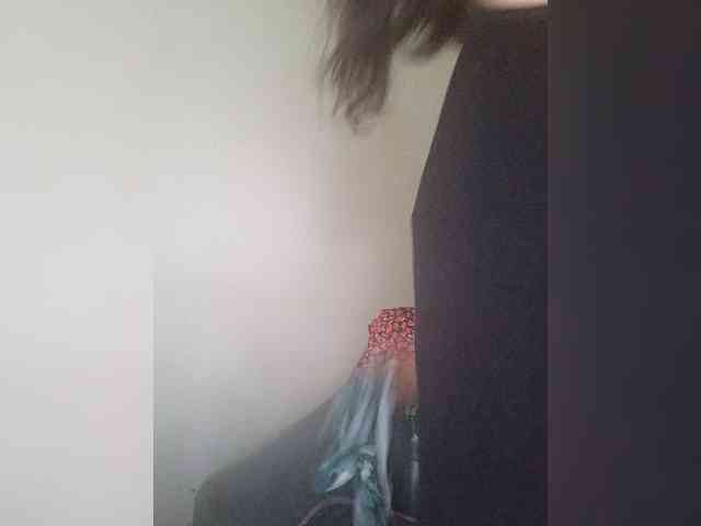 RoxySexy webcam
