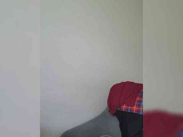 RoxySexy webcam