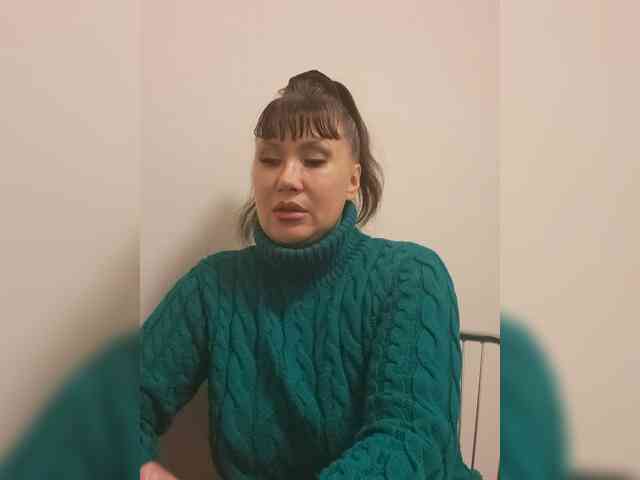 RoxySexy - Girl 