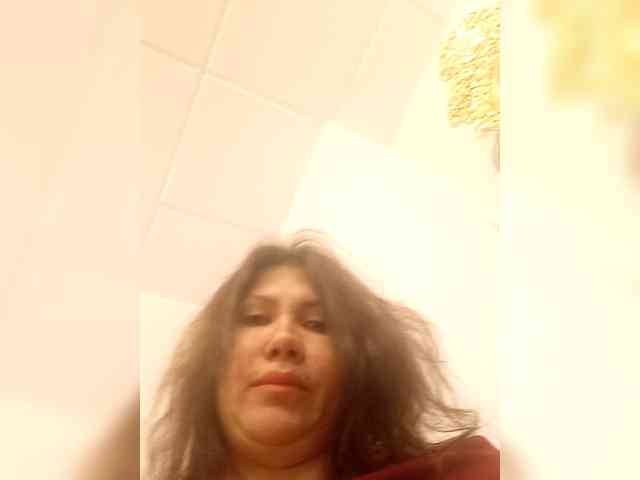 RoxySexy webcam