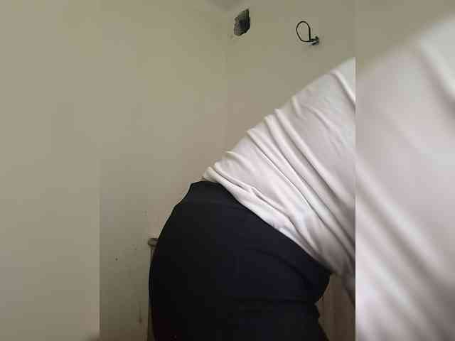 RoxySexy webcam