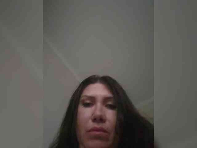 RoxySexy webcam