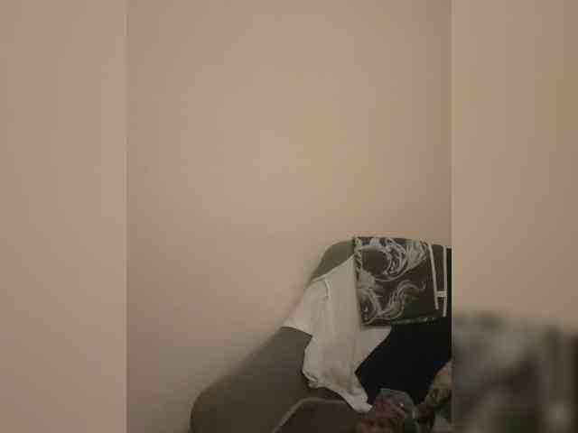 RoxySexy webcam