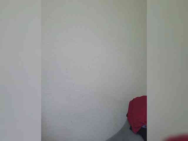 RoxySexy webcam