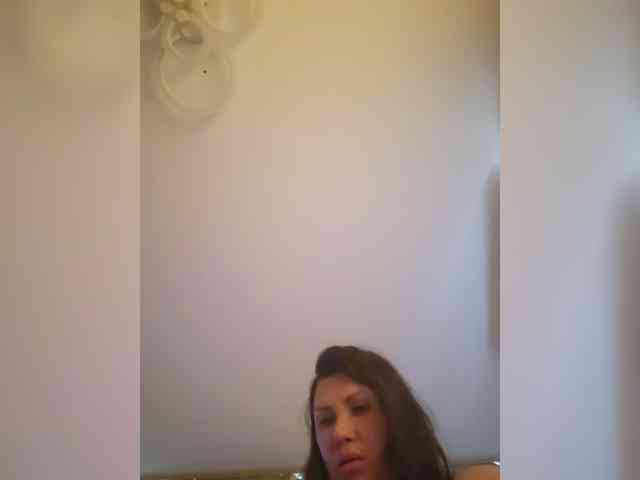 RoxySexy webcam
