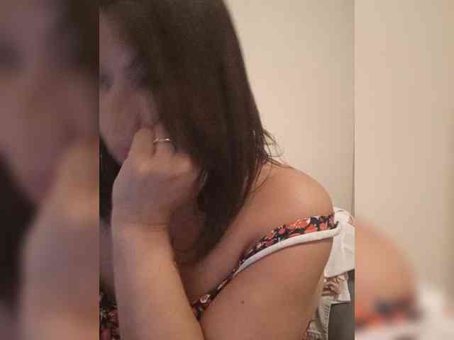 RoxySexy