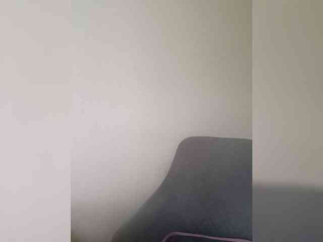 RoxySexy webcam