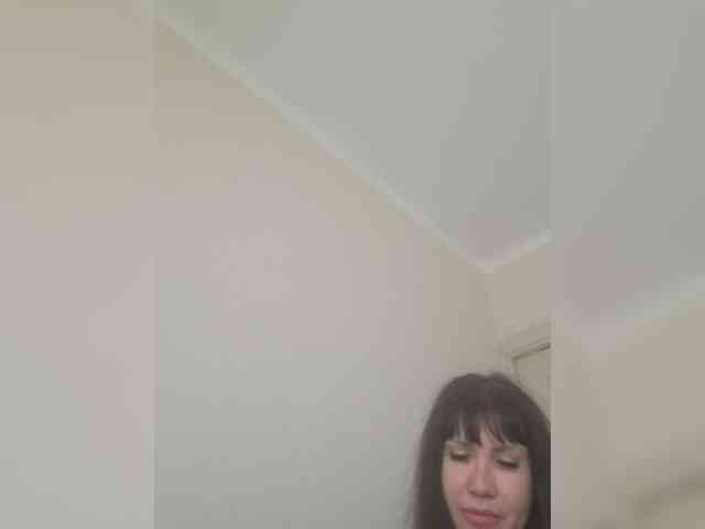 RoxySexy webcam
