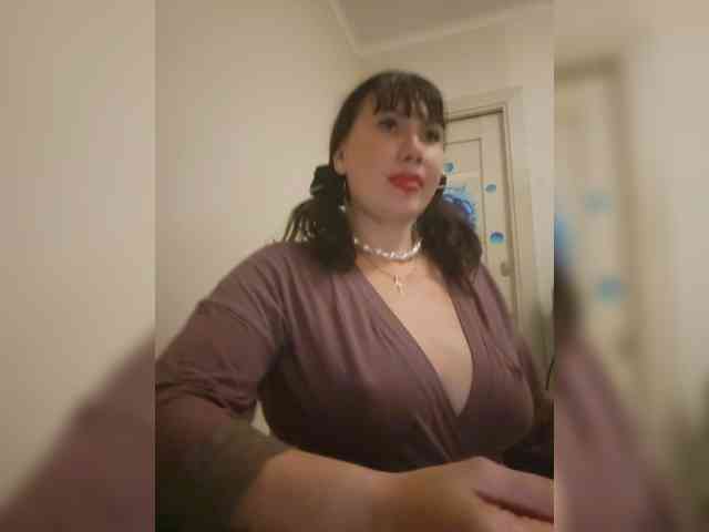 RoxySexy