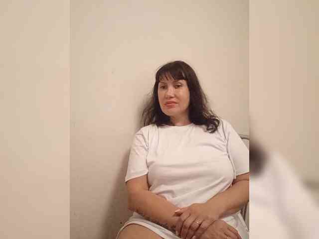 RoxySexy webcam