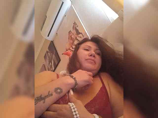 RoxySexy