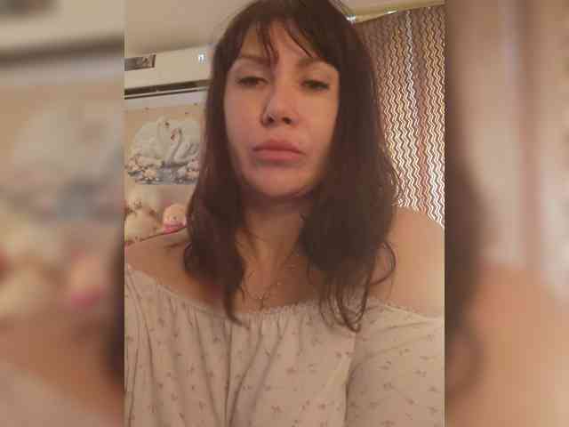 free chat RoxySexy