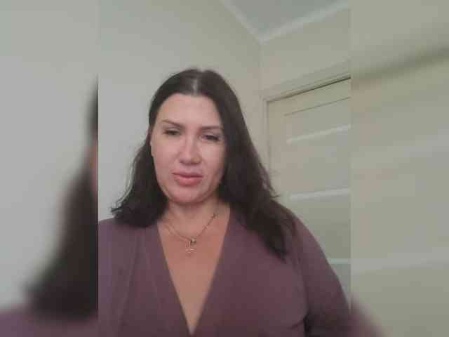 RoxySexy webcam