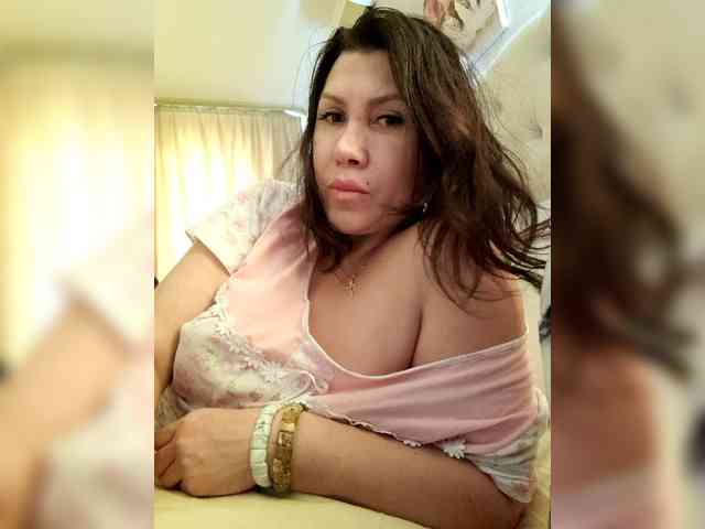 RoxySexy