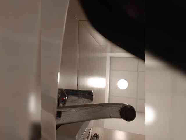 RoxySexy webcam