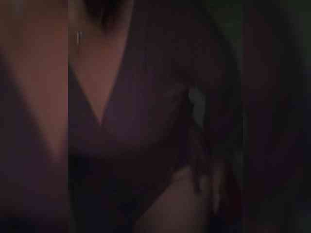 RoxySexy webcam