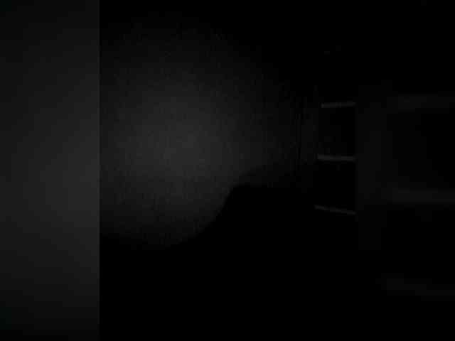 RoxySexy webcam