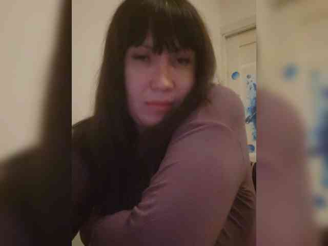 RoxySexy