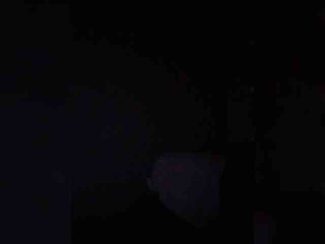 RoxySexy webcam