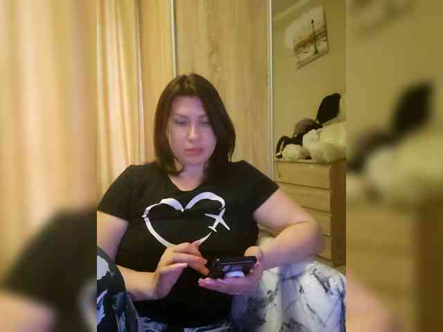 RoxySexy