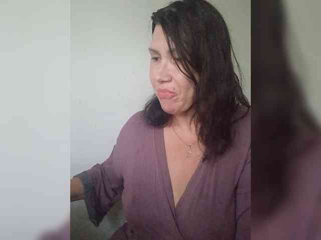 RoxySexy RoxySexy