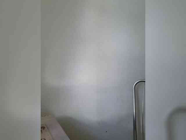 RoxySexy webcam