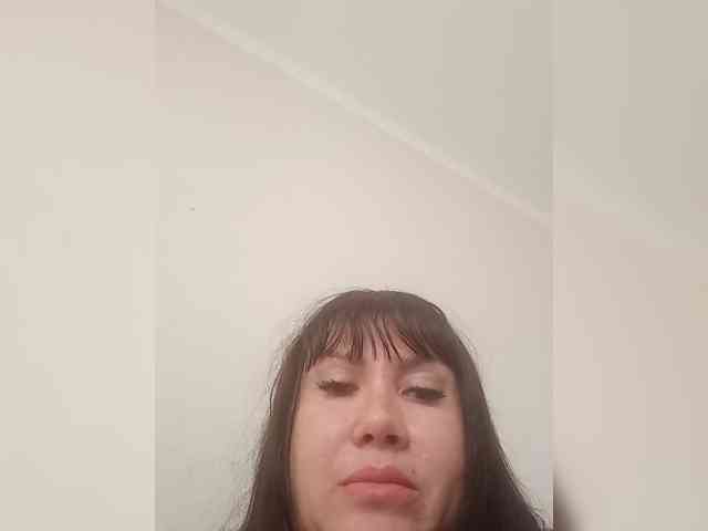 RoxySexy