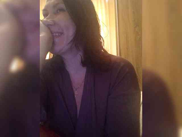 RoxySexy webcam