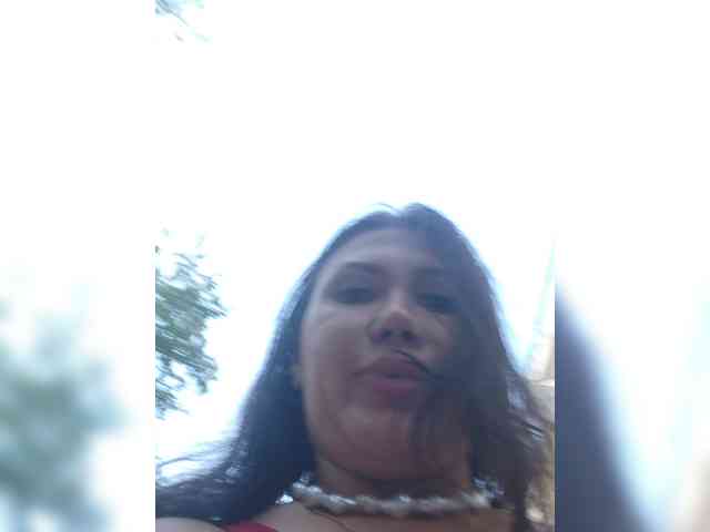 RoxySexy