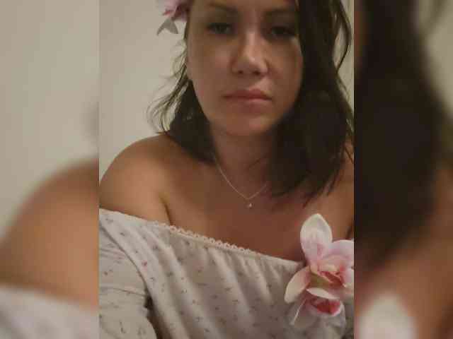 RoxySexy RoxySexy